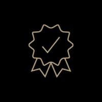 FREE NEXT DAY DELIVERY